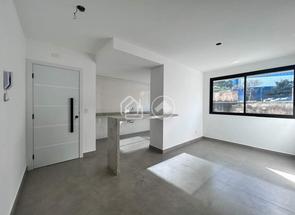 Apartamento, 3 Quartos, 2 Vagas, 2 Suites em Rua Lagoa Dourada, Prado, Belo Horizonte, MG valor de R$ 1.198.802,00 no Lugar Certo