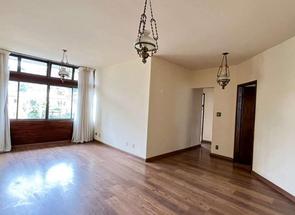 Apartamento, 3 Quartos, 1 Vaga, 1 Suite em Serra, Belo Horizonte, MG valor de R$ 535.000,00 no Lugar Certo