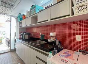 Apartamento, 1 Quarto, 2 Vagas, 1 Suite em Lourdes, Belo Horizonte, MG valor de R$ 1.150.000,00 no Lugar Certo