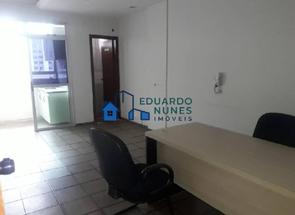 Sala em Barro Preto, Belo Horizonte, MG valor de R$ 140.000,00 no Lugar Certo
