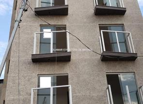 Apartamento, 2 Quartos, 1 Vaga, 1 Suite em Palmeiras, Ibirité, MG valor de R$ 210.000,00 no Lugar Certo