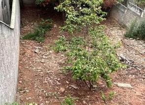 Lote em Parque Xangri-lá, Contagem, MG valor de R$ 180.000,00 no Lugar Certo