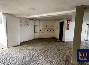 Cobertura, 2 Quartos, 3 Vagas, 1 Suite em São Pedro, Belo Horizonte, MG valor de R$ 860.000,00 no Lugar Certo