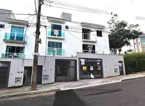 Casa, 3 Quartos, 2 Vagas, 1 Suite em Cabral, Contagem, MG valor de R$ 850.000,00 no Lugar Certo