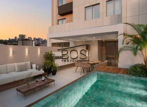 Apartamento, 3 Quartos, 2 Vagas, 1 Suite em Carmo, Belo Horizonte, MG valor de R$ 1.573.778,00 no Lugar Certo