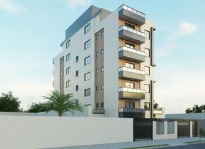 Cobertura, 3 Quartos, 2 Vagas, 1 Suite em Inconfidentes, Contagem, MG valor de R$ 1.390.000,00 no Lugar Certo