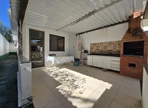 Casa, 2 Quartos, 4 Vagas, 1 Suite em Bandeirantes (pampulha), Belo Horizonte, MG valor de R$ 890.000,00 no Lugar Certo