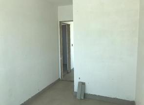 Apartamento, 2 Quartos, 2 Vagas, 1 Suite em Cachoeirinha, Belo Horizonte, MG valor de R$ 359.500,00 no Lugar Certo