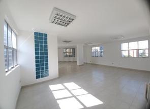 Sala, 2 Vagas para alugar em Savassi, Belo Horizonte, MG valor de R$ 3.300,00 no Lugar Certo