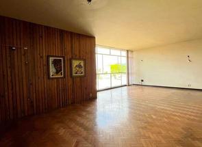 Casa, 7 Quartos, 8 Vagas, 1 Suite em Cidade Jardim, Belo Horizonte, MG valor de R$ 2.980.000,00 no Lugar Certo