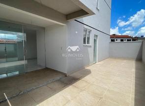 Apartamento, 3 Quartos, 1 Vaga, 1 Suite em Miramar (barreiro), Belo Horizonte, MG valor de R$ 680.000,00 no Lugar Certo