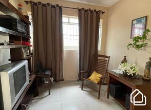 Casa, 4 Quartos, 1 Vaga, 1 Suite em Passos, Carlos Prates, Belo Horizonte, MG valor de R$ 650.000,00 no Lugar Certo
