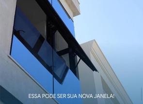 Casa, 3 Quartos, 2 Vagas, 3 Suites em Colina de Laranjeiras, Serra, ES valor de R$ 860.000,00 no Lugar Certo