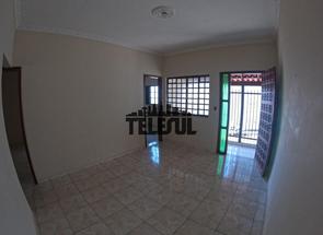 Casa, 5 Quartos, 1 Vaga, 2 Suites em Parque Catanduvas, Varginha, MG valor de R$ 400.000,00 no Lugar Certo
