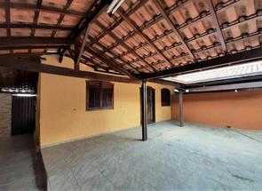 Casa, 3 Quartos, 3 Vagas, 1 Suite em Frimisa, Santa Luzia, MG valor de R$ 745.000,00 no Lugar Certo