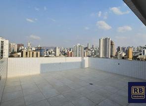 Cobertura, 3 Quartos, 3 Vagas, 1 Suite em Prado, Belo Horizonte, MG valor de R$ 2.200.000,00 no Lugar Certo