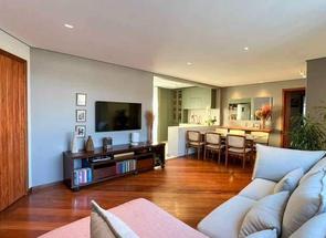 Apartamento, 3 Quartos, 2 Vagas, 1 Suite em São Pedro, Belo Horizonte, MG valor de R$ 900.000,00 no Lugar Certo