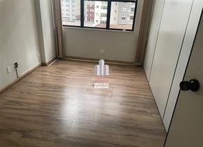 Sala, 1 Vaga para alugar em Avenida Augusto de Lima, Centro, Belo Horizonte, MG valor de R$ 3.800,00 no Lugar Certo