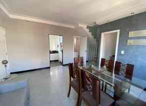 Cobertura, 3 Quartos, 1 Vaga, 1 Suite para alugar em Sagrada Família, Belo Horizonte, MG valor de R$ 3.000,00 no Lugar Certo