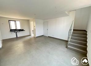 Cobertura, 2 Quartos, 2 Vagas, 2 Suites em Cura D'ars, Prado, Belo Horizonte, MG valor de R$ 1.235.077,00 no Lugar Certo