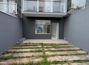 Casa, 2 Quartos, 2 Vagas em Liberdade, Santa Luzia, MG valor de R$ 440.000,00 no Lugar Certo
