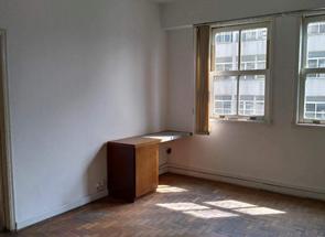 Sala em Centro, Belo Horizonte, MG valor de R$ 300.000,00 no Lugar Certo