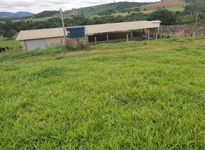 Fazenda, 1 Quarto em Zona Rural, Pouso Alegre, MG valor de R$ 8.500.000,00 no Lugar Certo