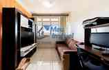 Apartamento, 2 Quartos, 1 Vaga a venda em Guar, DF no valor de R$ 380.000,00 no LugarCerto