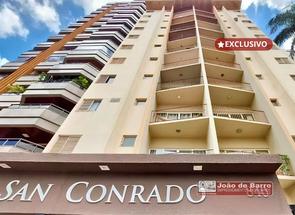 Apartamento, 2 Quartos, 1 Vaga para alugar em Rua Belo Horizonte, Centro, Londrina, PR valor de R$ 1.570,00 no Lugar Certo