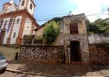Casa, 3 Quartos