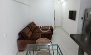 Apartamento, 2 Quartos