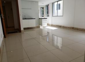 Área Privativa, 2 Quartos, 1 Vaga em Santo Agostinho, Belo Horizonte, MG valor de R$ 980.000,00 no Lugar Certo