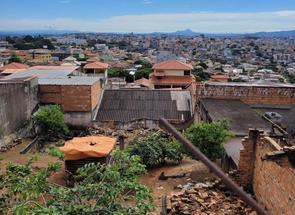 Lote em Monte Castelo, Contagem, MG valor de R$ 400.000,00 no Lugar Certo