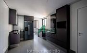 Apartamento, 4 Quartos