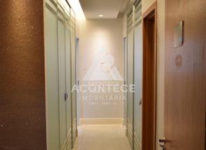 Quitinete, 1 Quarto, 1 Vaga em Eqrsw 7/8, Sudoeste, Brasília/Plano Piloto, DF valor de R$ 319.000,00 no Lugar Certo