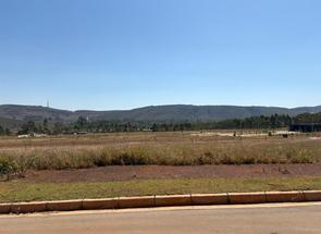Lote em Alphaville - Lagoa dos Ingleses, Nova Lima, MG valor de R$ 610.000,00 no Lugar Certo