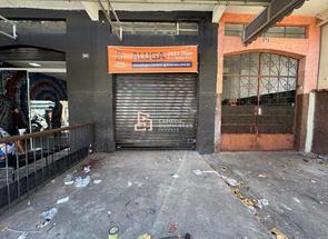 Loja para alugar em Rua dos Industriários, Das Industrias I (barreiro), Belo Horizonte, MG valor de R$ 650,00 no Lugar Certo
