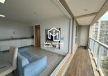 Apartamento, 1 Quarto