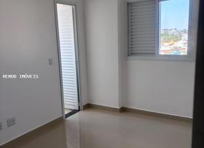 Apartamento, 2 Quartos, 1 Vaga para alugar em Parque das Nações, Santo André, SP valor de R$ 2.300,00 no Lugar Certo