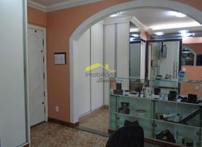 Sala em Santa Lúcia, Belo Horizonte, MG valor de R$ 455.000,00 no Lugar Certo