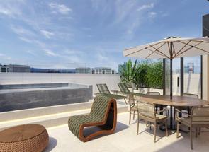 Apartamento, 3 Quartos, 3 Vagas, 1 Suite em Jardim Riacho das Pedras, Contagem, MG valor de R$ 945.000,00 no Lugar Certo