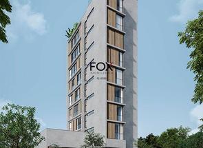 Apartamento, 3 Quartos, 3 Vagas, 1 Suite em Serra, Belo Horizonte, MG valor de R$ 1.600.000,00 no Lugar Certo