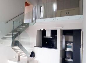 Cobertura, 2 Quartos, 2 Vagas, 1 Suite em Buritis, Belo Horizonte, MG valor de R$ 1.040.000,00 no Lugar Certo