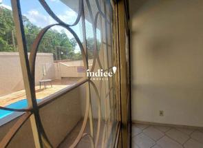 Apartamento, 3 Quartos, 1 Vaga em Avenida Doutor Plínio de Castro Prado, Jardim Palma Travassos, Ribeirão Preto, SP valor de R$ 280.000,00 no Lugar Certo