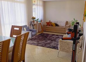 Apartamento, 3 Quartos, 2 Vagas, 1 Suite em Coração Eucarístico, Belo Horizonte, MG valor de R$ 1.040.000,00 no Lugar Certo