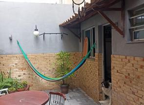 Apartamento, 2 Quartos, 1 Vaga em Jardim Riacho das Pedras, Contagem, MG valor de R$ 380.000,00 no Lugar Certo