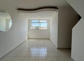 Cobertura, 3 Quartos, 2 Vagas, 1 Suite em Santa Amélia, Belo Horizonte, MG valor de R$ 790.000,00 no Lugar Certo