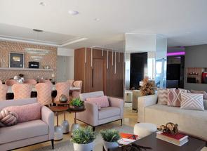 Cobertura, 3 Quartos, 3 Vagas, 3 Suites em Panamby, São Paulo, SP valor de R$ 3.000.000,00 no Lugar Certo