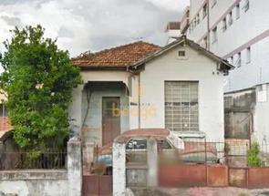 Casa, 2 Quartos, 1 Vaga em Prado, Belo Horizonte, MG valor de R$ 1.000.000,00 no Lugar Certo