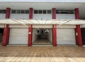 Loja para alugar em Rua Maria Beatriz, Havaí, Belo Horizonte, MG valor de R$ 1.950,00 no Lugar Certo